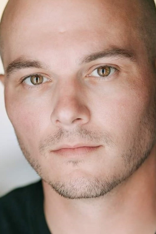 James LaBounty II profile