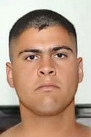 Jonathan Exequiel Vergara profile