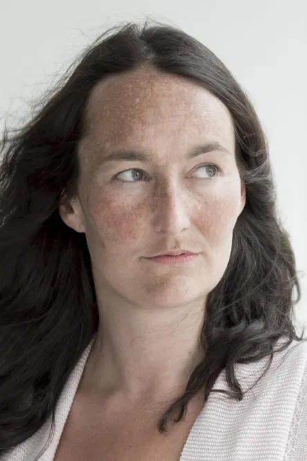 Kari Anne Moe profile