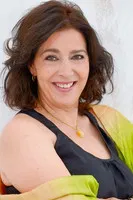 María Bouzas profile