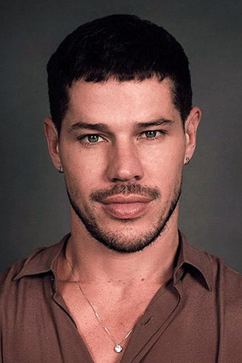 José Loreto profile