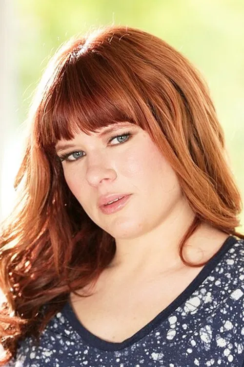 Claire Robbins profile