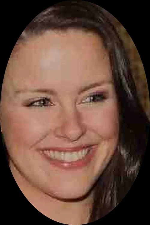 Annie Sullivan profile