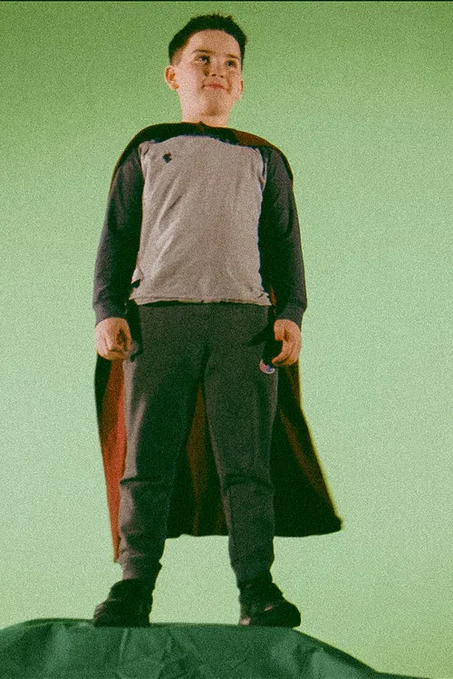 Rio Paz Memfy profile