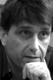 Aïssa Djabri profile