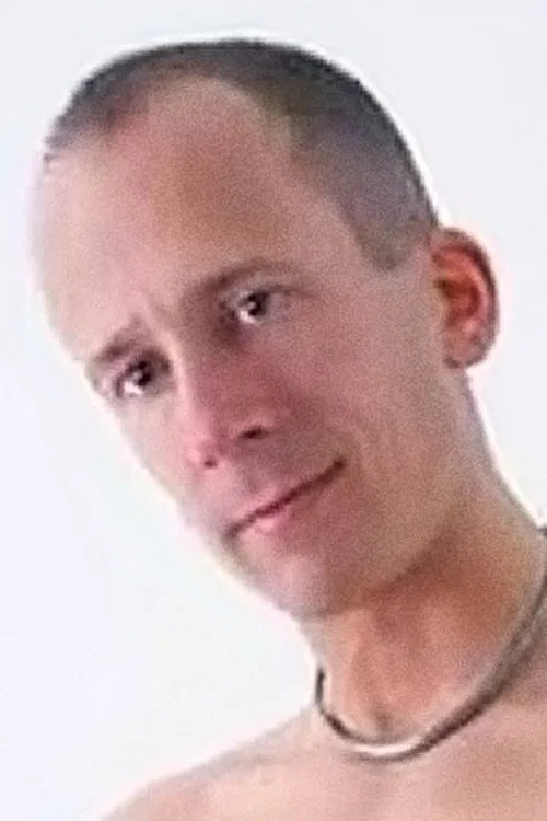 Kevin Slater profile