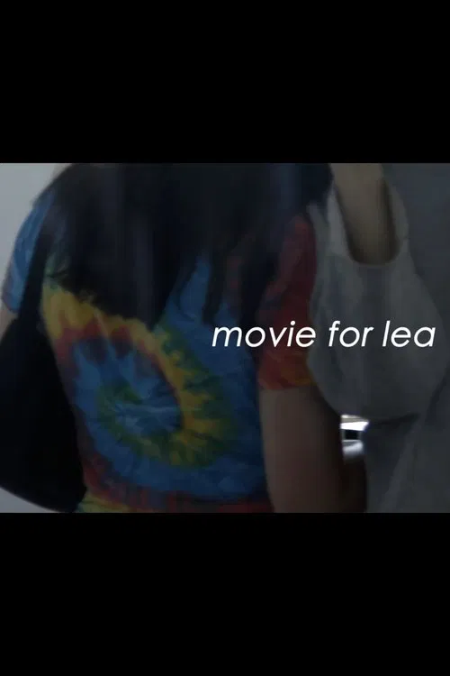 Love Is Here To Stay poster