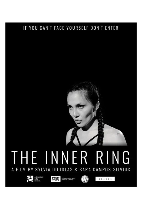 The Inner Ring poster