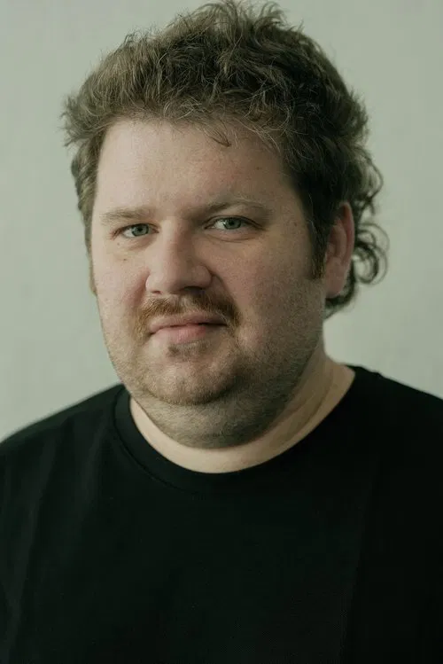 Karl Drescher profile