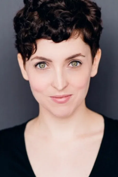 Amy Marie Wallace profile