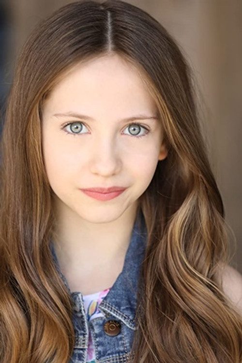 Shiloh Nelson profile