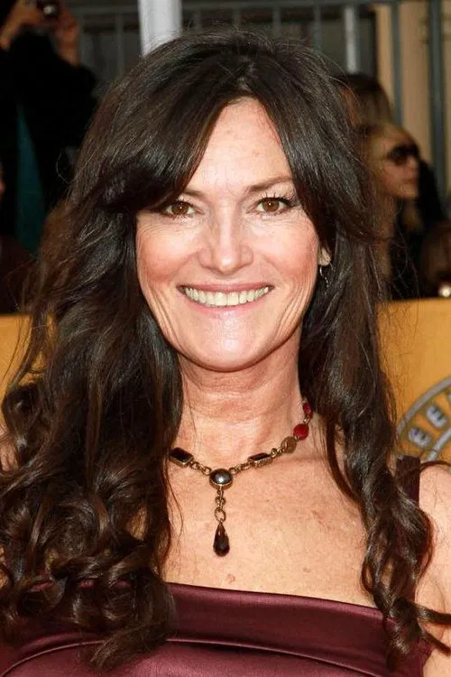 Chelsea Field profile