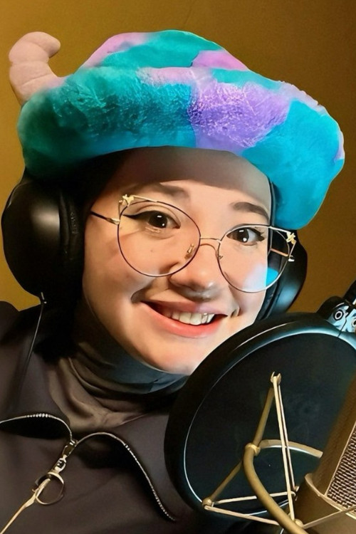 Funda Kayacık profile