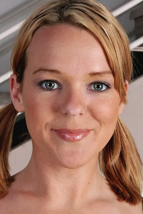 Cosette Angelique profile