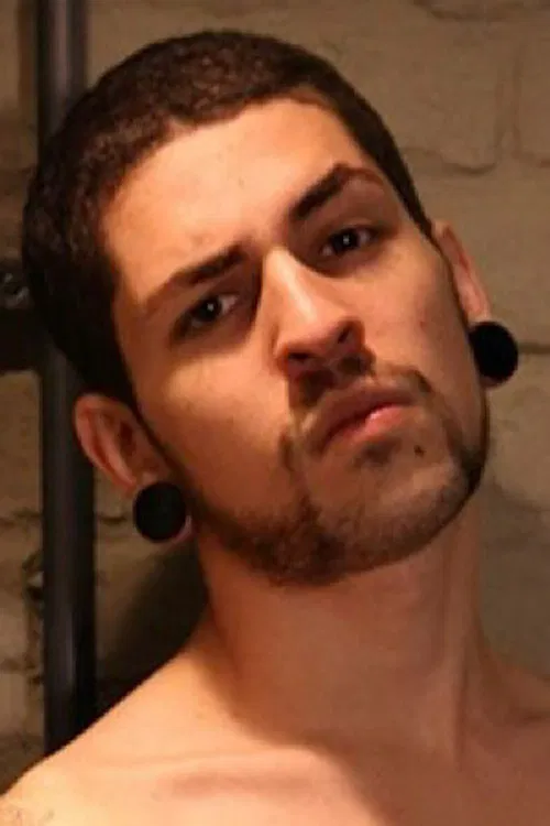 Pietro Del Toro profile