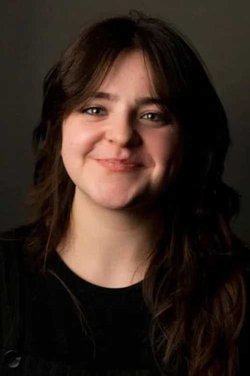 Kayley Glasheen profile