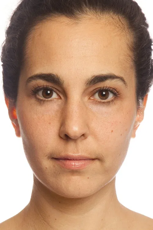 Aviva Armour-Ostroff profile