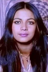 Farzaneh Davari profile