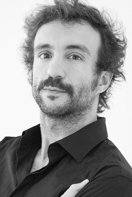 Miguel Pinheiro profile