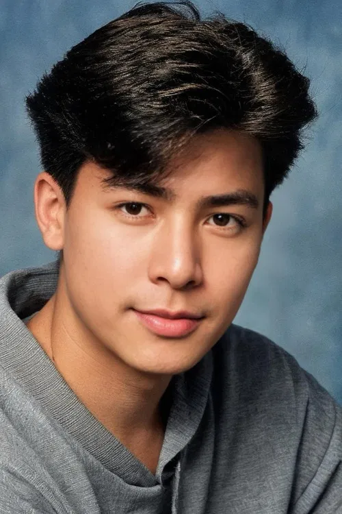 Rattapon Pontabtim profile