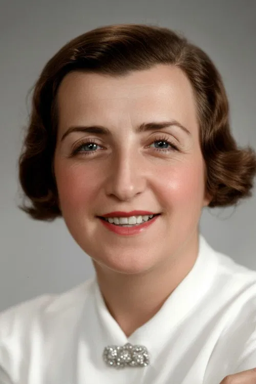 Şaziye Moral profile