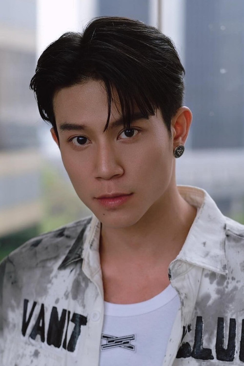 Thawatchanin Darayon profile