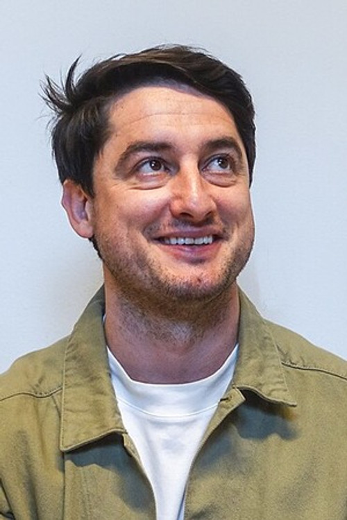 Diamant Salihu profile