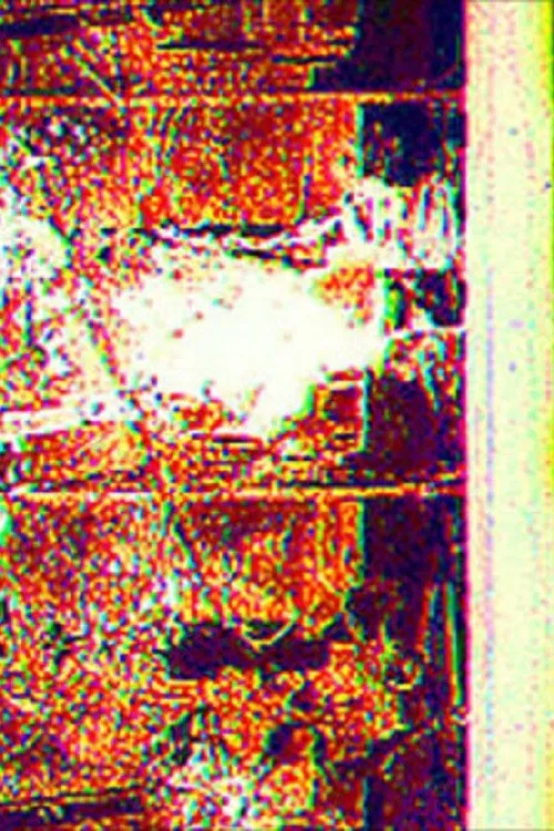 L’Invitation au Voyage poster