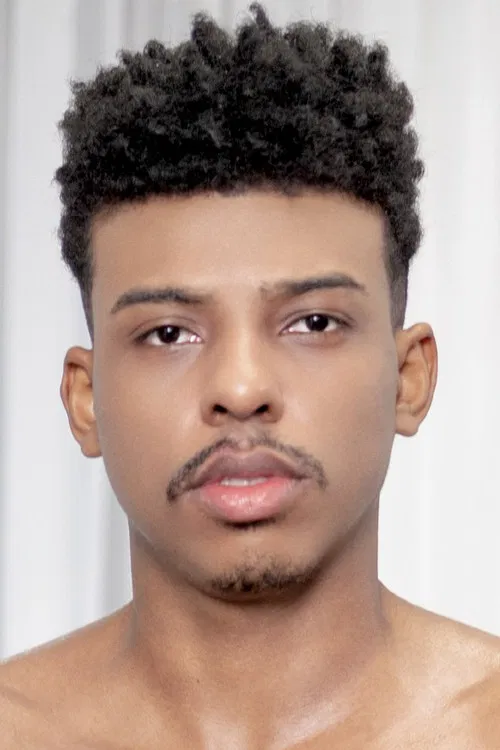 André Pijote profile