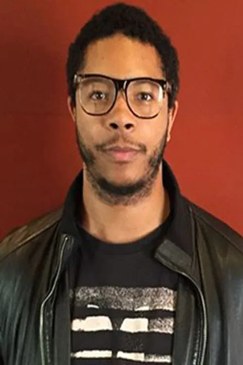 Lemar Carter profile