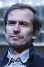 Martin Mareček profile