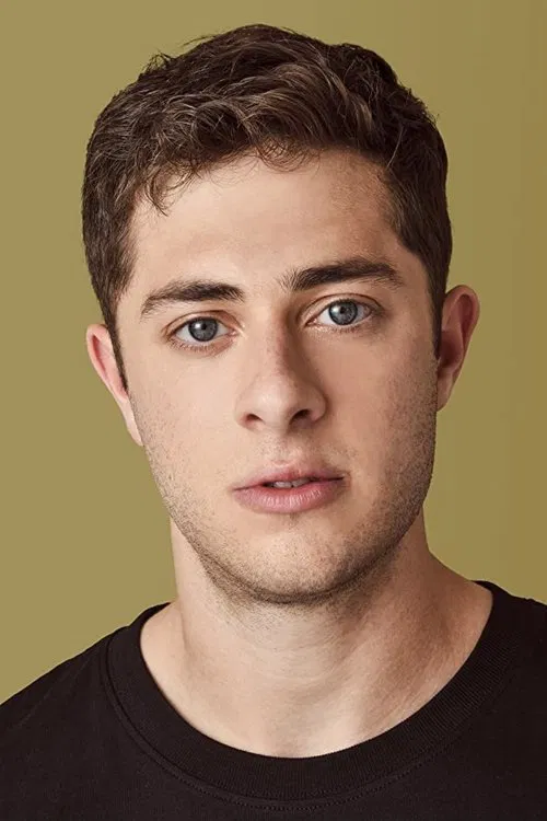 Jaren Lewison profile