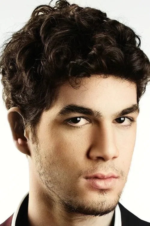 Akçahan Akça profile