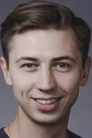 Vyacheslav Morozov profile