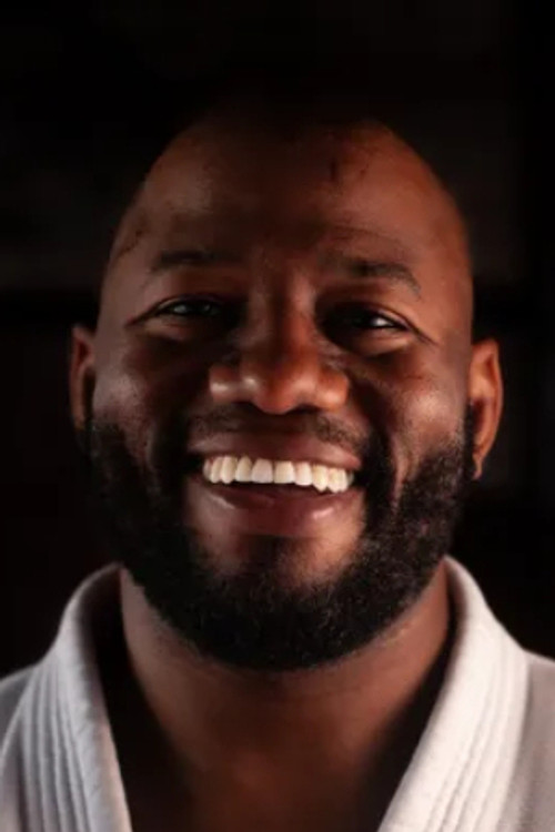 Mackens Semerzier profile