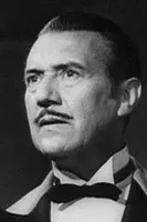 Alphonse Martell profile