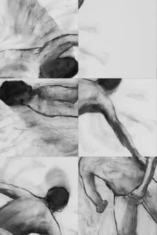 On Time Off Time poster