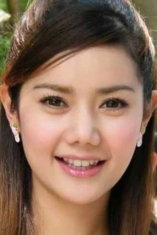 Pratamaporn Rattanapakdee profile