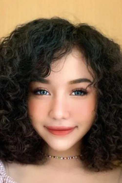 Phromporn Phrommapirom profile