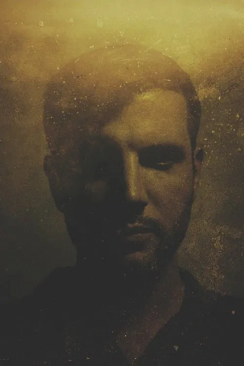 Jason Banker profile