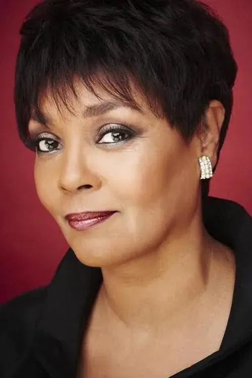 Claire Riley profile