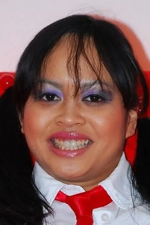 Amira De Leon profile