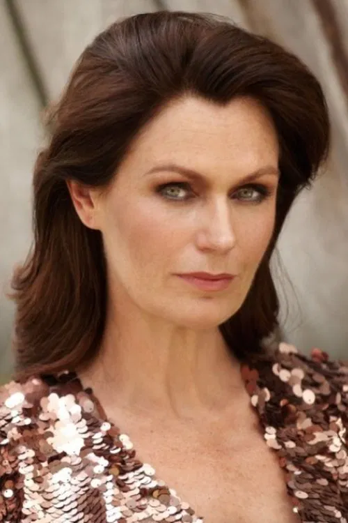 Liz Snoijink profile