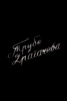 Trumpets of Dragačevo poster