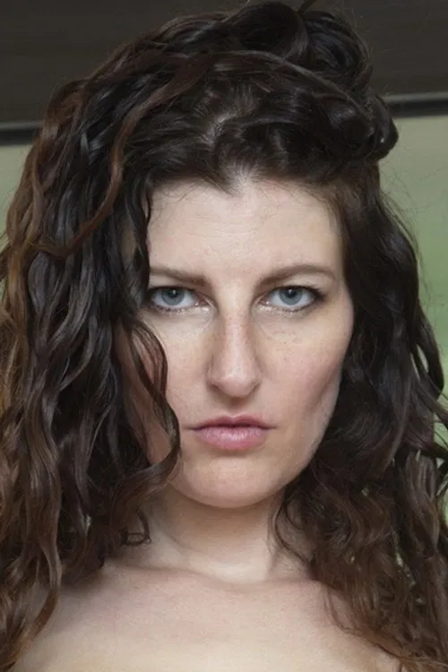 Sabrina Deep profile