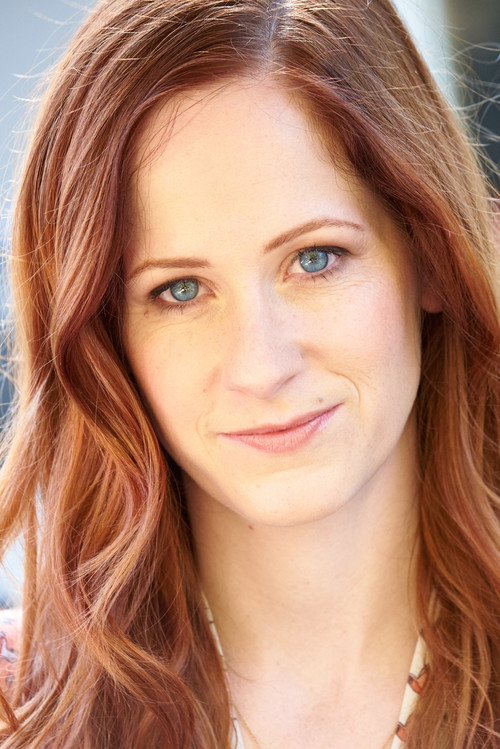 Christine Weatherup profile