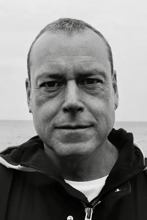 Alberto Sciamma profile