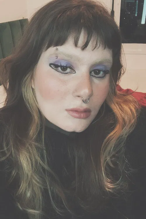 Roberta Forato profile