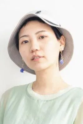 Momoko Fukuda profile