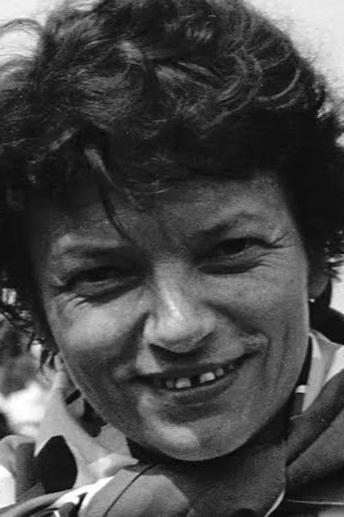 Helena Lemańska profile